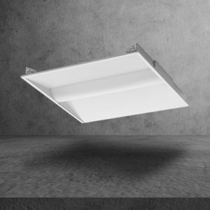 VT™ Lumen Selectable Troffer