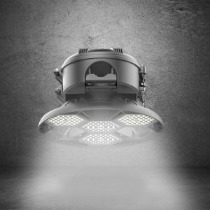 Nexus™ - High Mast