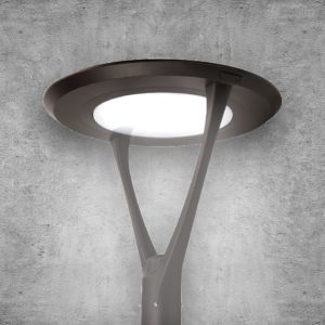 VCP™ - LED Post Top